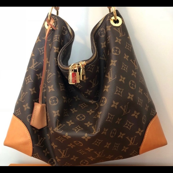 louis vuitton handbags 2017